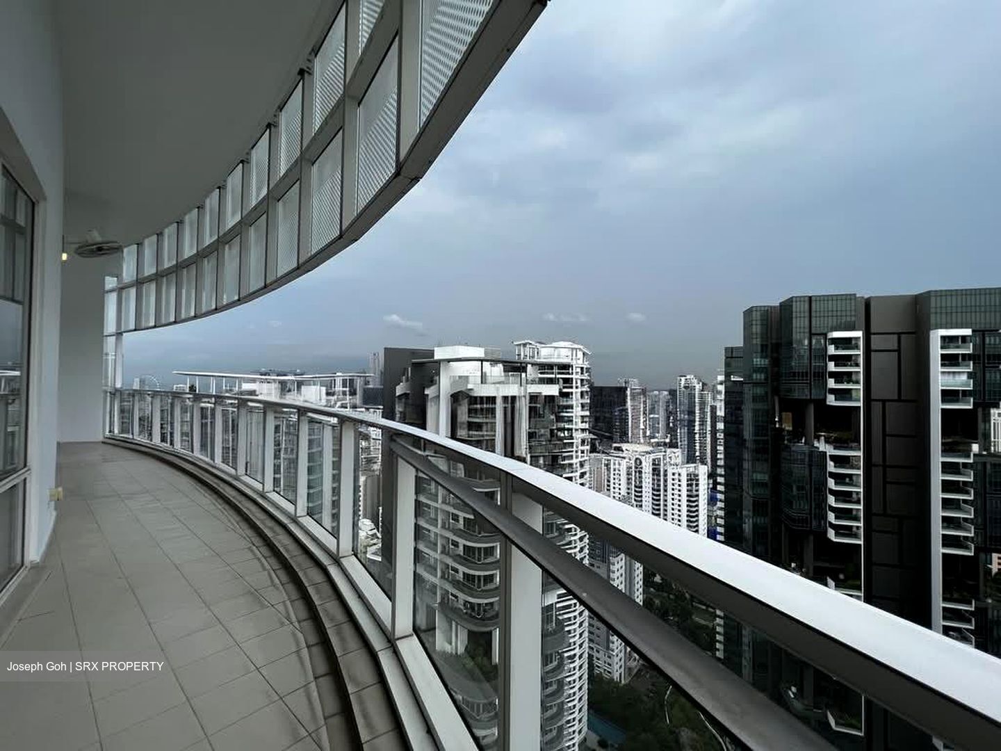 St. Thomas Suites (D9), Condominium #594174591